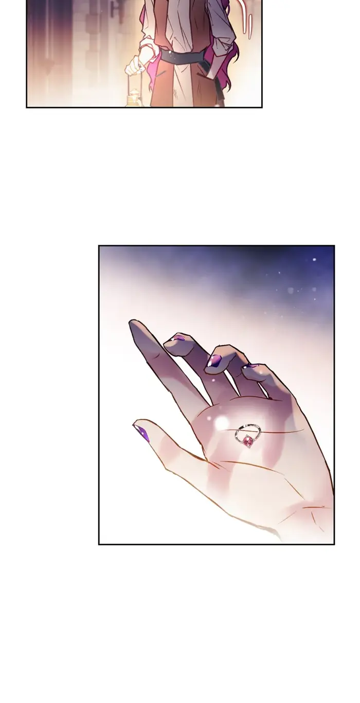 Villains Are Destined to Die Chapter 142 image 23_optimized